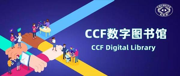 微信图片_20190924172501 微信图片_20190924172501